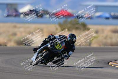 media/Oct-29-2022-CVMA (Sat) [[14c0aa3b66]]/Race 9 Amateur Supersport Middleweight/